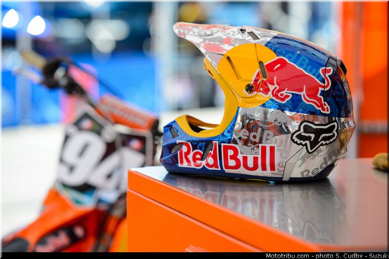 roczen_16_supercross_us_2013_anaheim_2