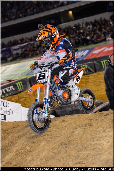 ktm_junior_004_supercross_us_2013_arlington
