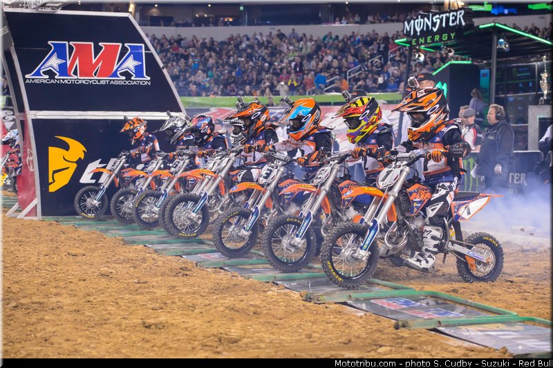 ktm_junior_005_supercross_us_2013_arlington