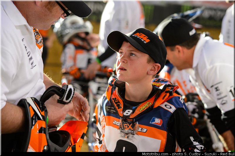 ktm_junior_006_supercross_us_2013_arlington