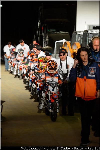 ktm_junior_007_supercross_us_2013_arlington