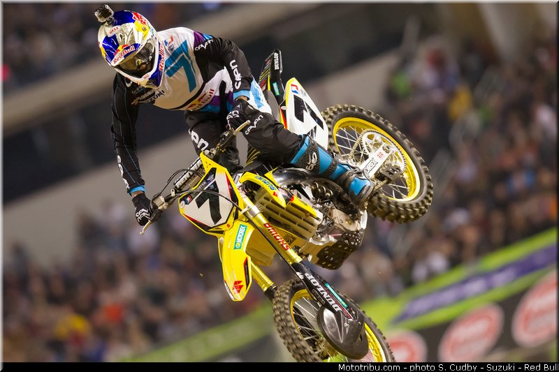 stewart_j_006_supercross_us_2013_arlington
