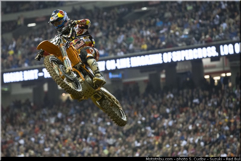 musquin_19_supercross_us_2013_atlanta