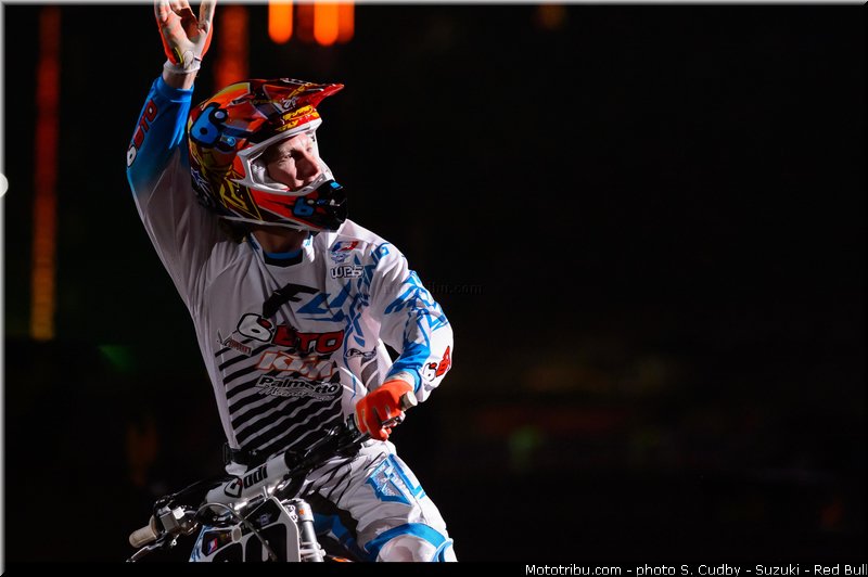short_07_supercross_us_2013_atlanta