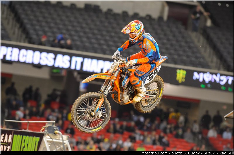 smith_01_supercross_us_2013_atlanta