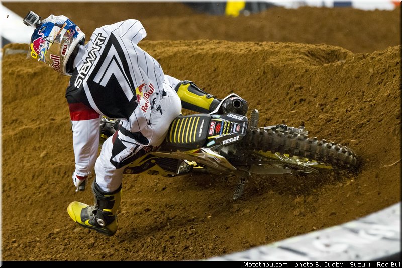 stewart_j_02_supercross_us_2013_atlanta