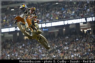 musquin_19_supercross_us_2013_atlanta.jpg