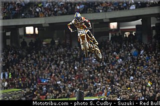 musquin_20_supercross_us_2013_atlanta.jpg