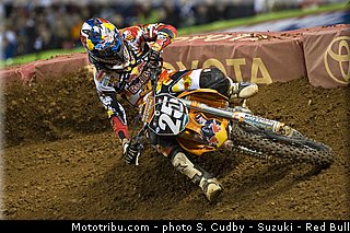 musquin_21_supercross_us_2013_atlanta.jpg