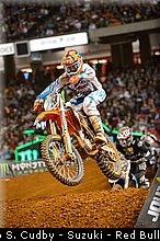 short_01_supercross_us_2013_atlanta.jpg