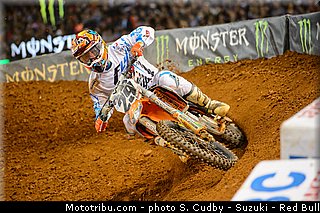 short_02_supercross_us_2013_atlanta.jpg