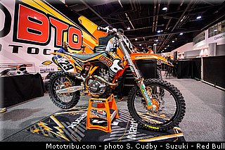 short_03_supercross_us_2013_atlanta.jpg