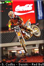short_04_supercross_us_2013_atlanta.jpg