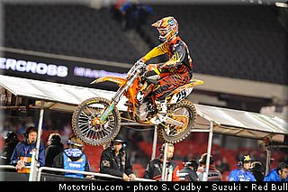 short_05_supercross_us_2013_atlanta.jpg