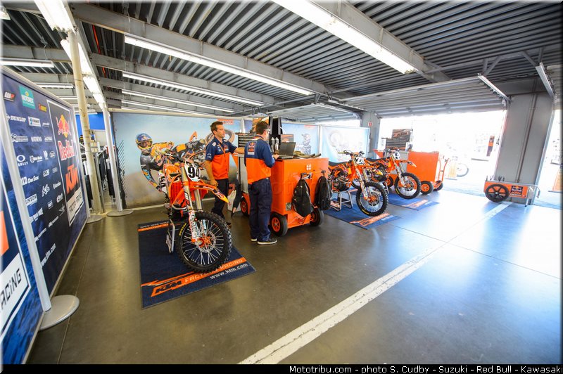ktm_002_supercross_us_2013_daytona