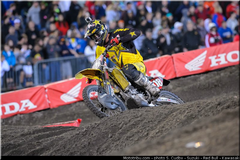 millsaps_001_supercross_us_2013_daytona