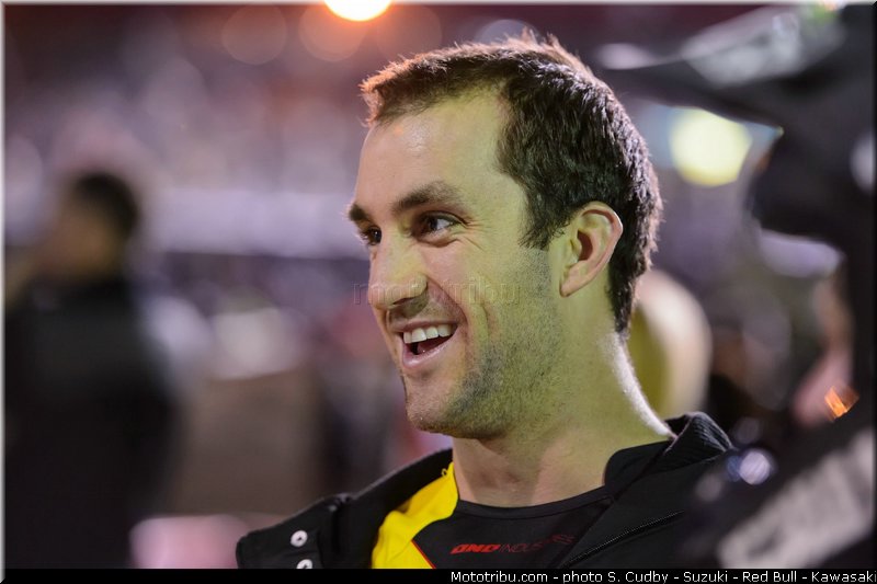 millsaps_003_supercross_us_2013_daytona