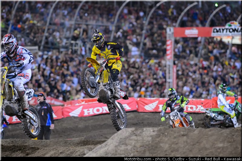 millsaps_004_supercross_us_2013_daytona