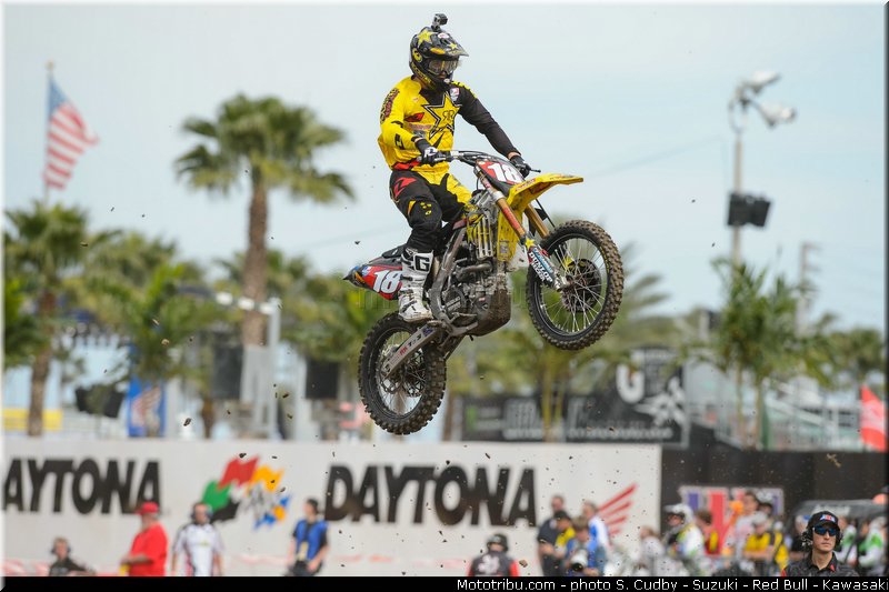 millsaps_005_supercross_us_2013_daytona