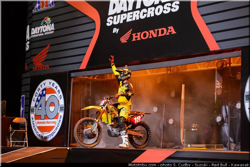 millsaps_006_supercross_us_2013_daytona