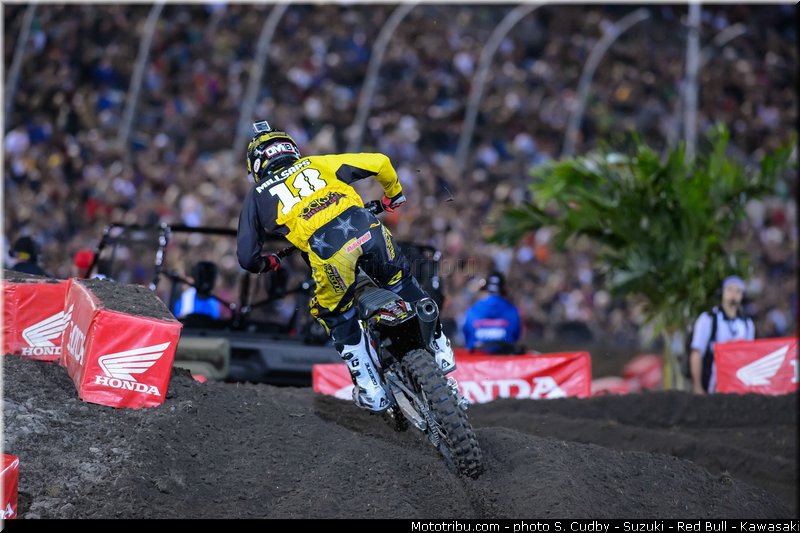millsaps_007_supercross_us_2013_daytona