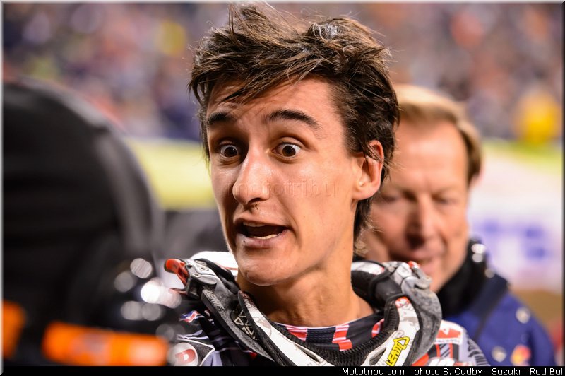 musquin_009_supercross_us_2013_indianapolis