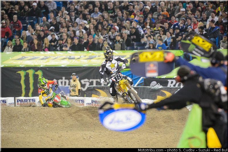 millsaps_034_supercross_2013_toronto