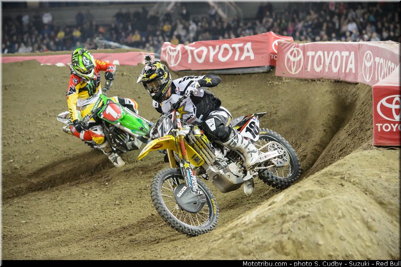 millsaps_038_supercross_2013_toronto