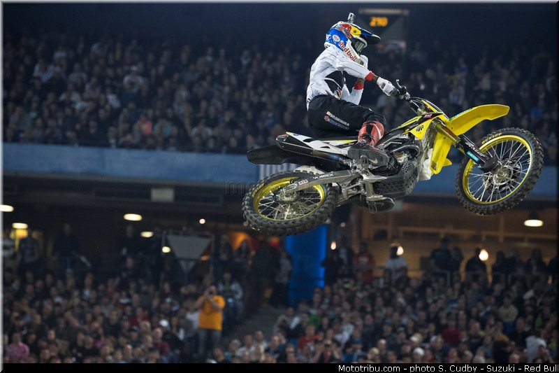 stewart_j_101_supercross_2013_toronto