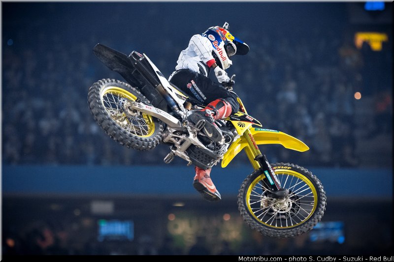 stewart_j_102_supercross_2013_toronto
