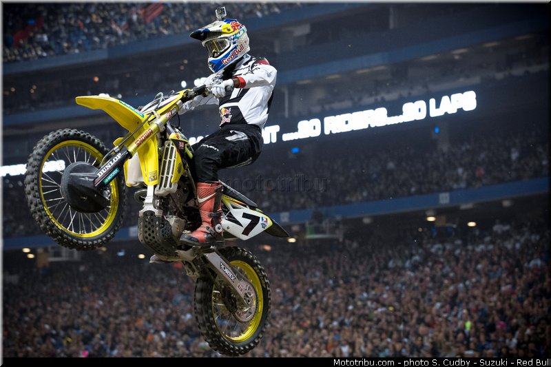 stewart_j_104_supercross_2013_toronto