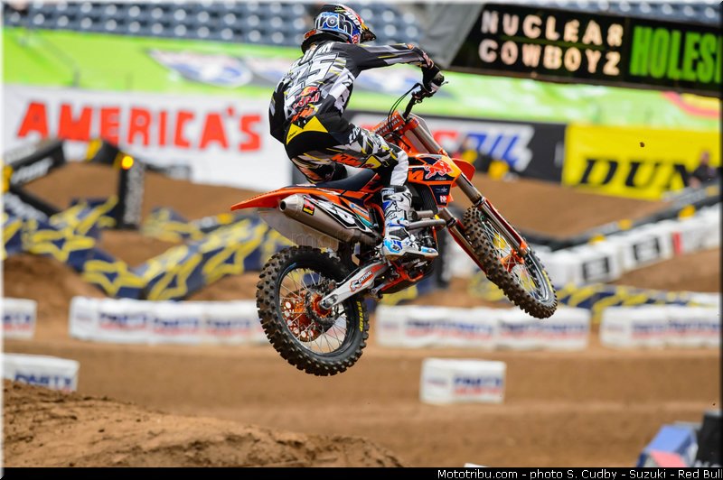 musquin_018_supercross_us_2013_houston