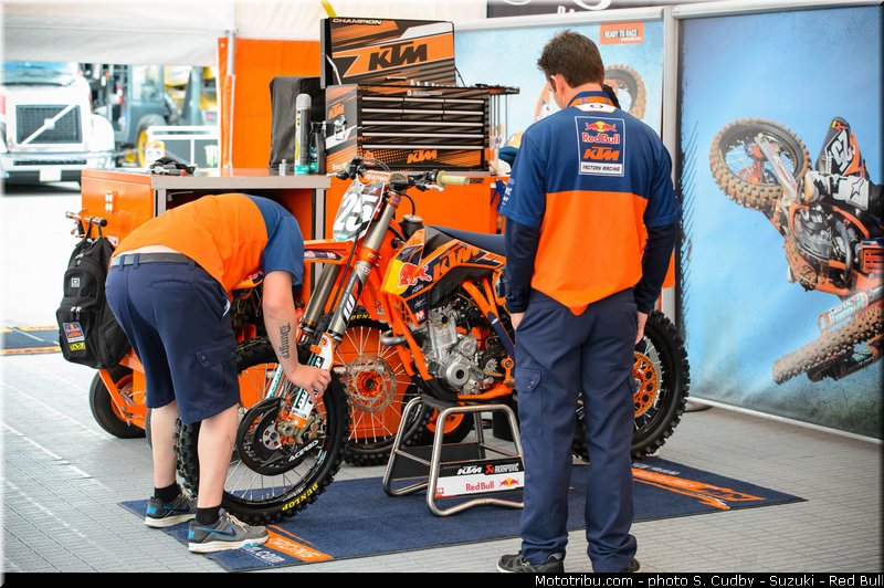 musquin_020_supercross_us_2013_houston