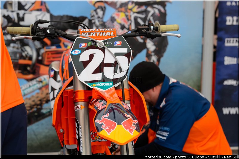 musquin_021_supercross_us_2013_houston