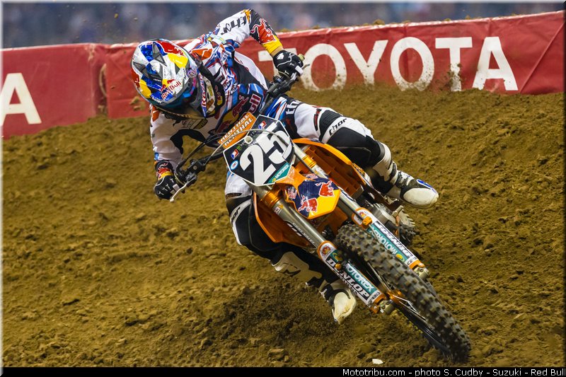 musquin_022_supercross_us_2013_houston