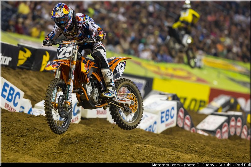 musquin_024_supercross_us_2013_houston
