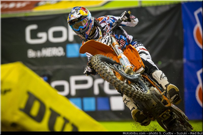 musquin_025_supercross_us_2013_houston