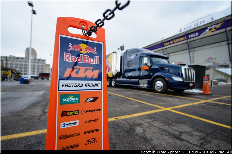 ktm_001_supercross_us_2013_minneapolis