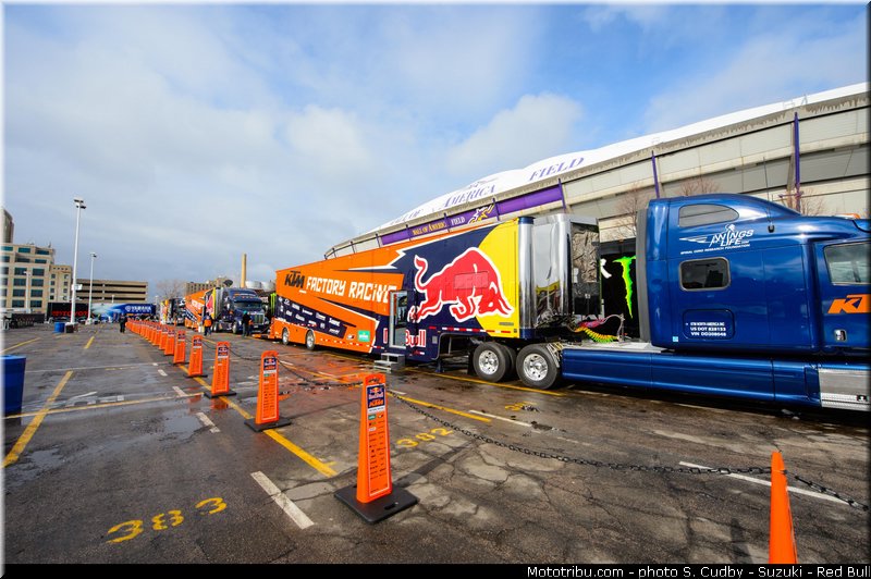 ktm_002_supercross_us_2013_minneapolis