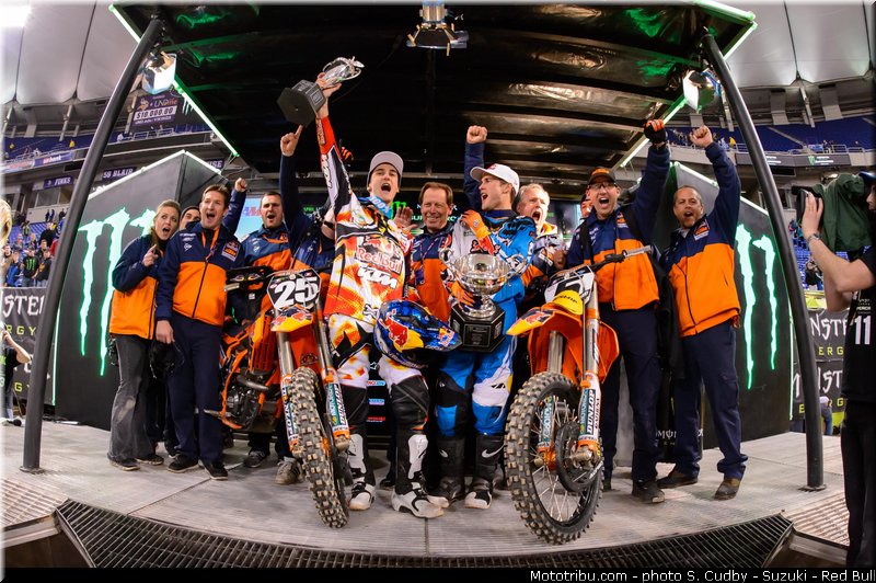 ktm_004_supercross_us_2013_minneapolis