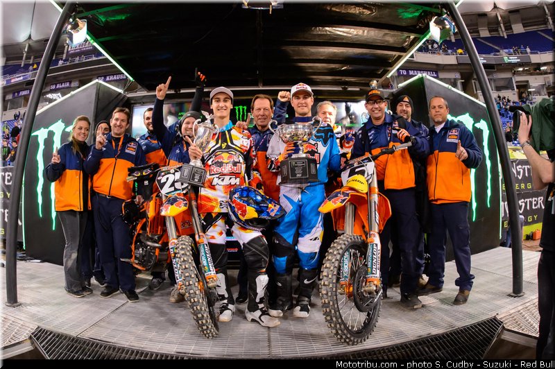 ktm_005_supercross_us_2013_minneapolis