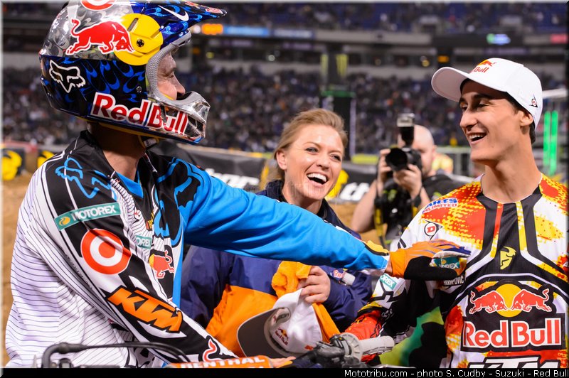 ktm_006_supercross_us_2013_minneapolis
