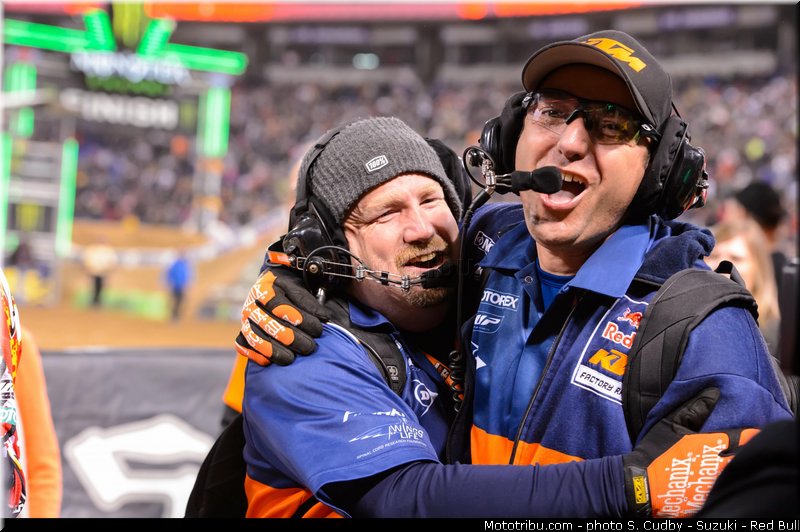 ktm_007_supercross_us_2013_minneapolis