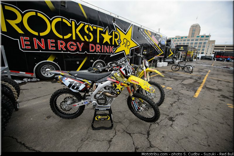 millsaps_001_supercross_us_2013_minneapolis