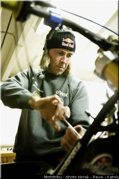 franky_zorn_030