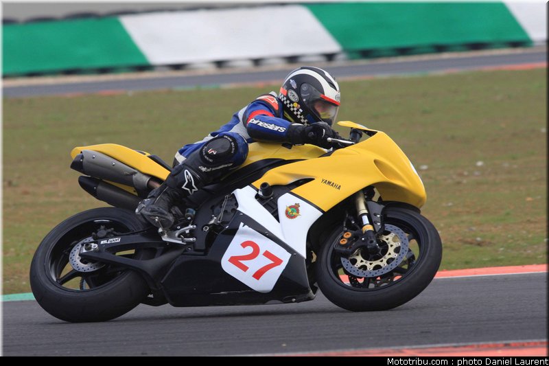 endurance_supersport_superbike_015_grand_trophy_2010