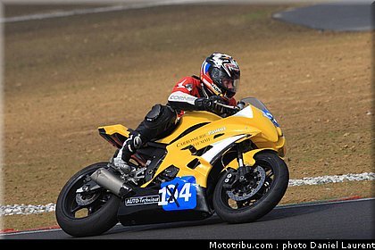 endurance_supersport_superbike_017_grand_trophy_2010.jpg