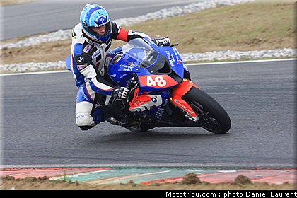 endurance_supersport_superbike_018_grand_trophy_2010.jpg