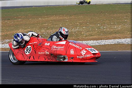 side_barneveld_vankamper_2_grand_trophy_2010.jpg