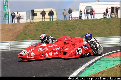 side_barneveld_vankamper_3_grand_trophy_2010.jpg